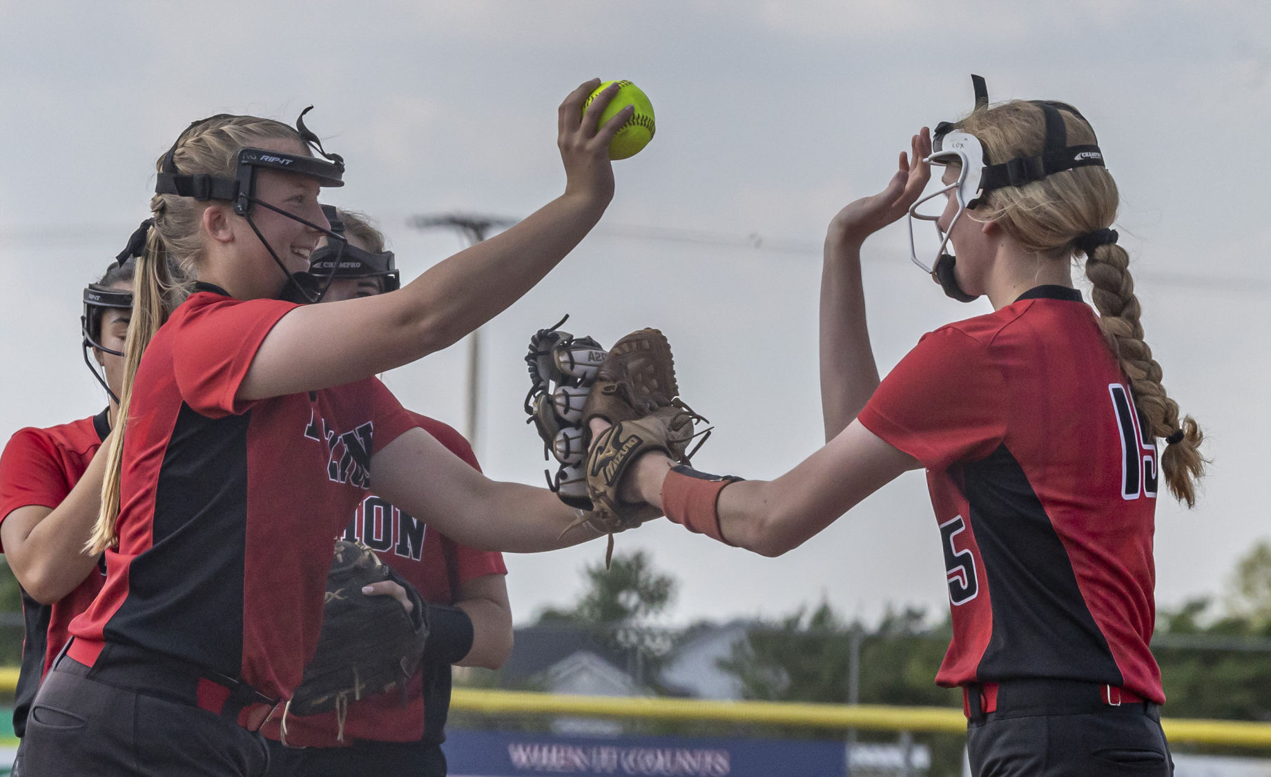 Mount ZIon softball gallery 9 060321.JPG